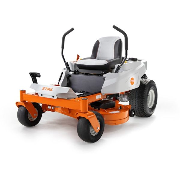 STIHL RZ 142