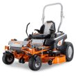 STIHL RZ 760¡ K