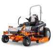 STIHL RZ 960¡ K