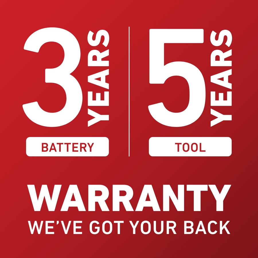 Toro 60V Max* 21 in. (53 cm) Super Recycler® w/Personal Pace® Lawn Mower - 7.5Ah Battery Included (21568)