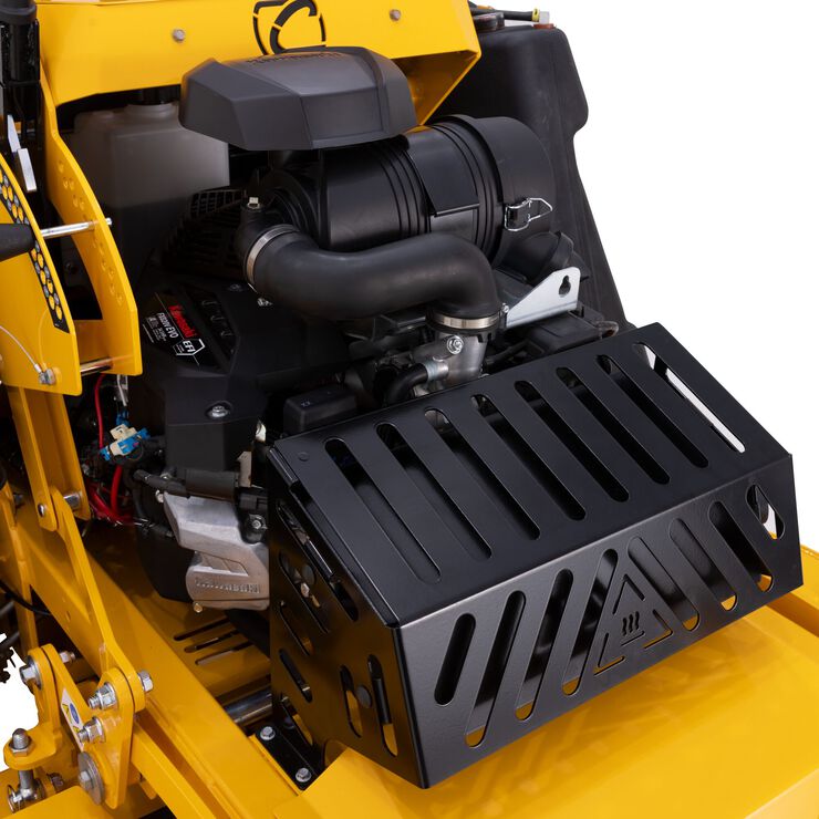 Cub Cadet PRO X 660 EFI (53FV8CSUA50) Cub Cadet PRO X 660 EFI (53FV8CSUA50)