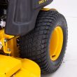 Cub Cadet PRO X 660 EFI (53FV8CSUA50)