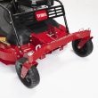 Toro 30 in. (76 cm) TurfMaster® HDX with Casters (22236)