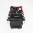 Toro 30 in. (76 cm) TurfMaster® HDX with Casters (22236)