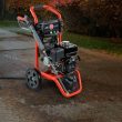 DR Power PRO 2900