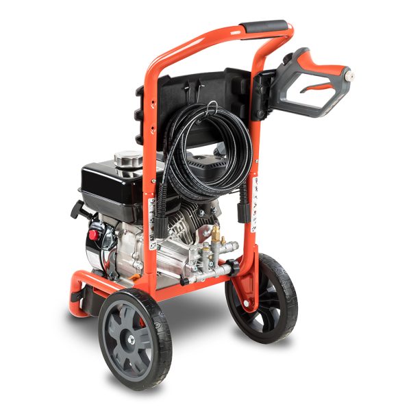 DR Power PRO 2900