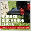 Toro 48 in. (122 cm) TITAN® Zero Turn Mower (75304)
