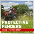 Toro 54 in. (137 cm) TITAN® MyRIDE® Zero Turn Mower (75315)