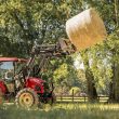 YANMAR SM475