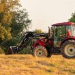 YANMAR SM475