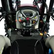 YANMAR SM475
