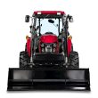 YANMAR SM475