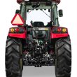 YANMAR SM475