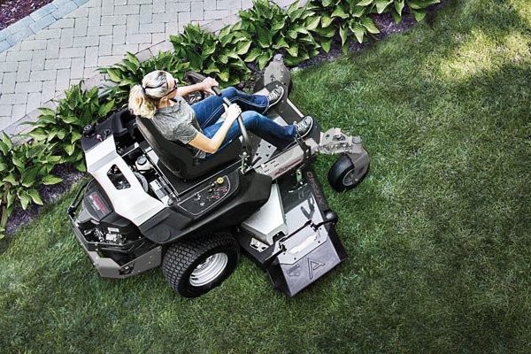 Altoz XR Series