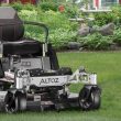 Altoz XR Series