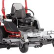 Altoz XC Series