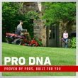 Toro 50 in. (127 cm) TimeCutter® Max MyRide® Zero Turn Mower (77502)