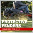 Toro 54 in. (137 cm) TimeCutter® MyRIDE® Zero Turn Mower (75756)