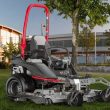 Altoz XP HD Series