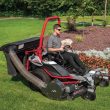 Altoz XC Series