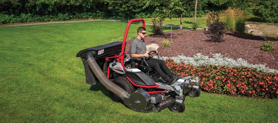 Altoz XC Series Altoz XC Series