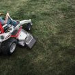 Altoz XC Series
