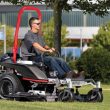 Altoz XP HD Series