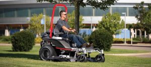 Altoz XP HD Series