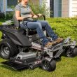 Altoz XR Series