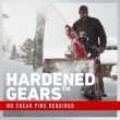 Toro 26 in. (66 cm) Power Max 826 OHAE Two-Stage Gas Snow Blower (37805)