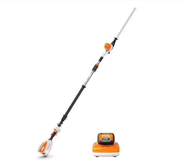 STIHL HLA 86