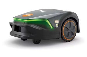 STIHL ¡MOW® 7 EVO