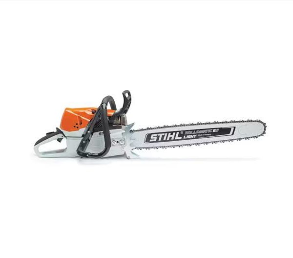 STIHL MS 462 R