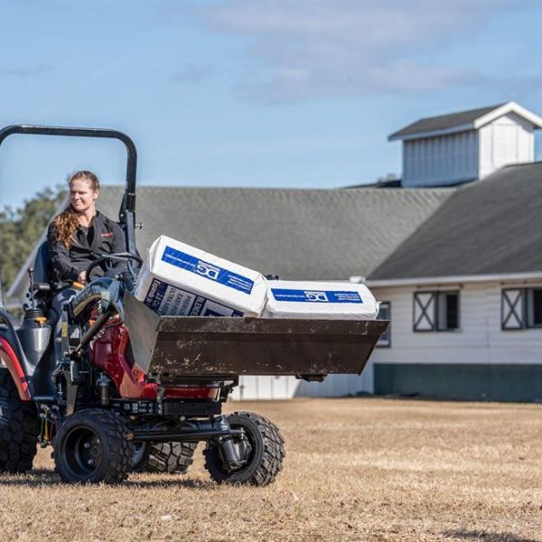 YANMAR SA223 KURO