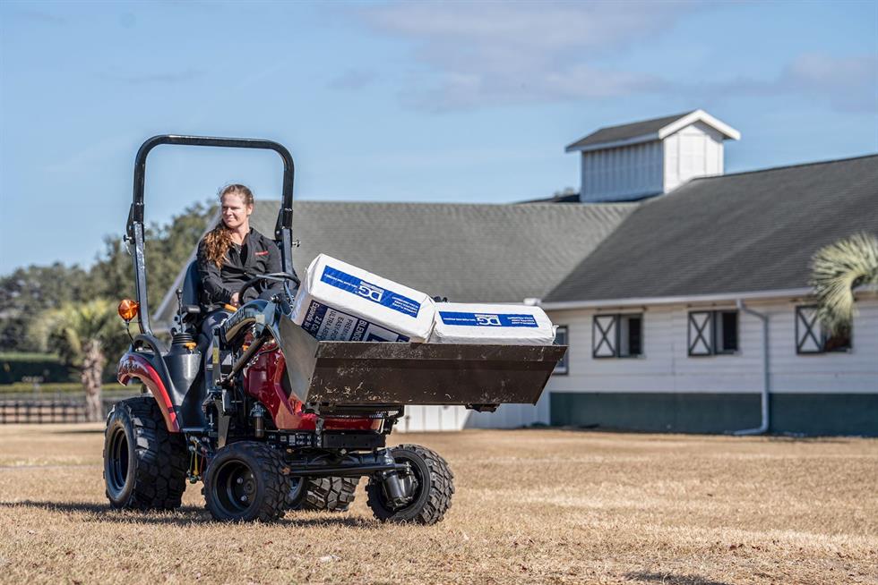 YANMAR SA223 KURO YANMAR SA223 KURO