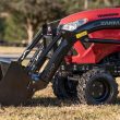 YANMAR SA223 KURO