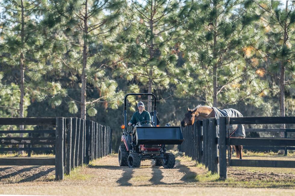 YANMAR SA223 KURO YANMAR SA223 KURO