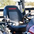 YANMAR SA223 KURO