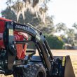 YANMAR SA223 KURO