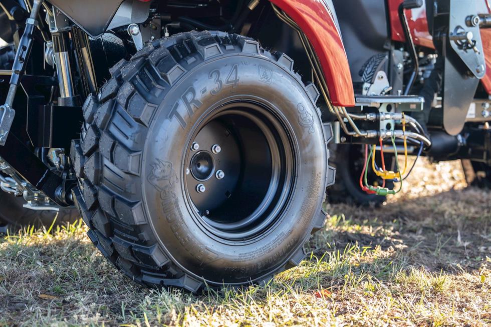 YANMAR SA223 KURO YANMAR SA223 KURO