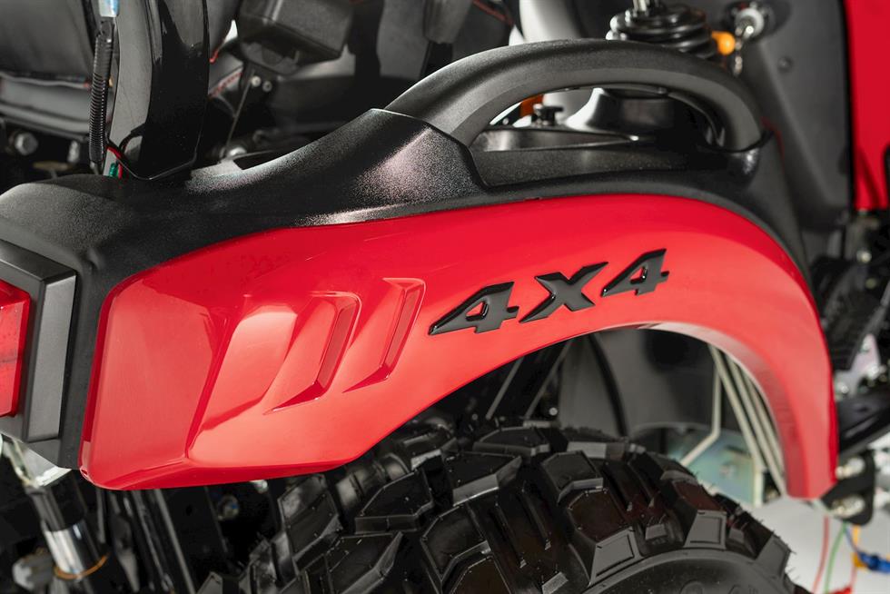 YANMAR SA223 KURO YANMAR SA223 KURO