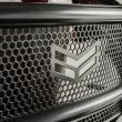 YANMAR SA223 KURO