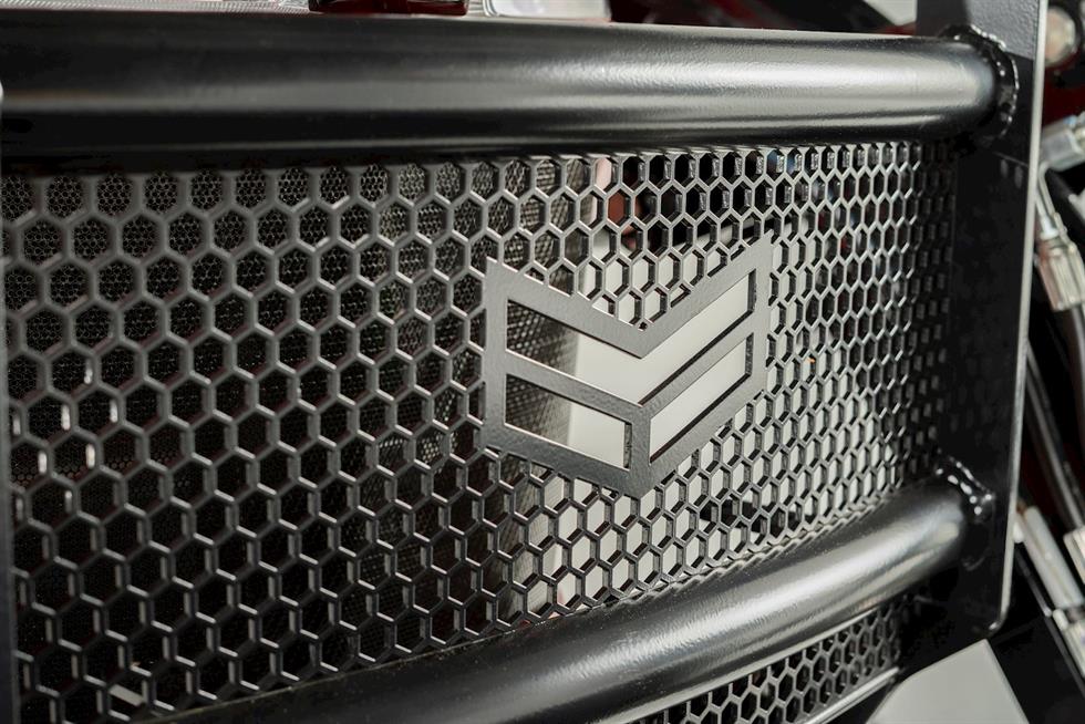 YANMAR SA223 KURO YANMAR SA223 KURO