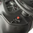 YANMAR SA223 KURO