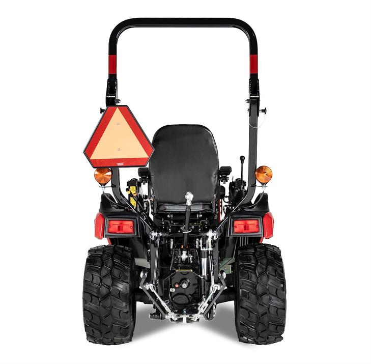 YANMAR SA223 KURO YANMAR SA223 KURO