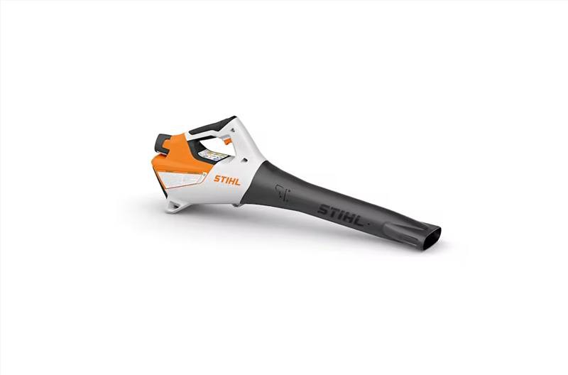STIHL BGA 30 STIHL BGA 30