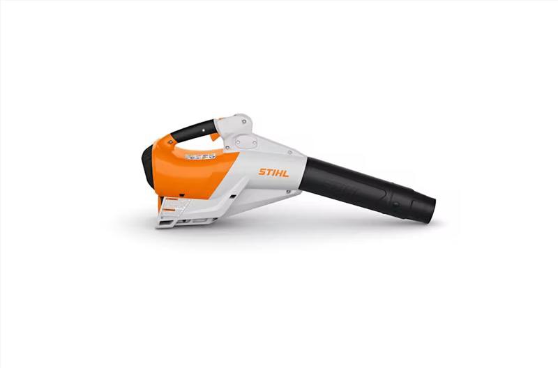 STIHL BGA 250 STIHL BGA 250