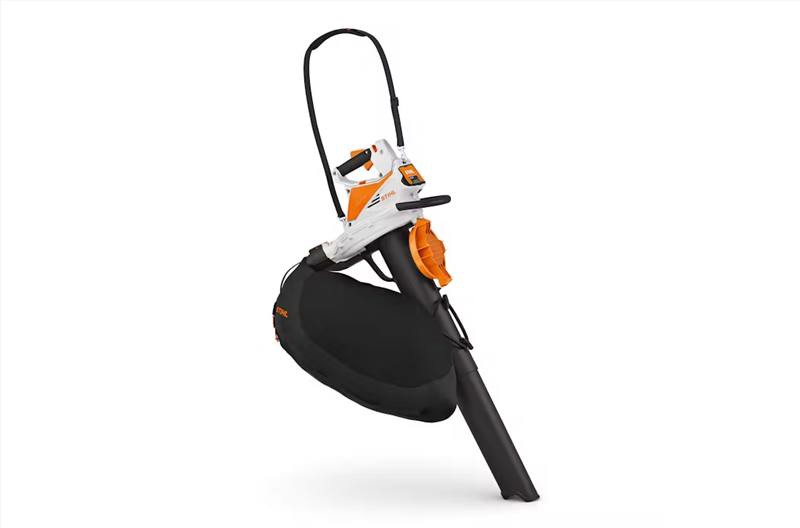 STIHL SHA 56
