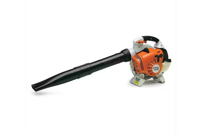 STIHL BG 86 STIHL BG 86