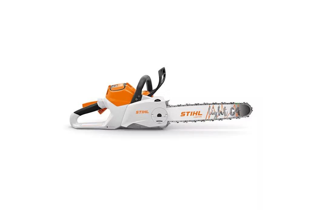STIHL MSA 200 C-B